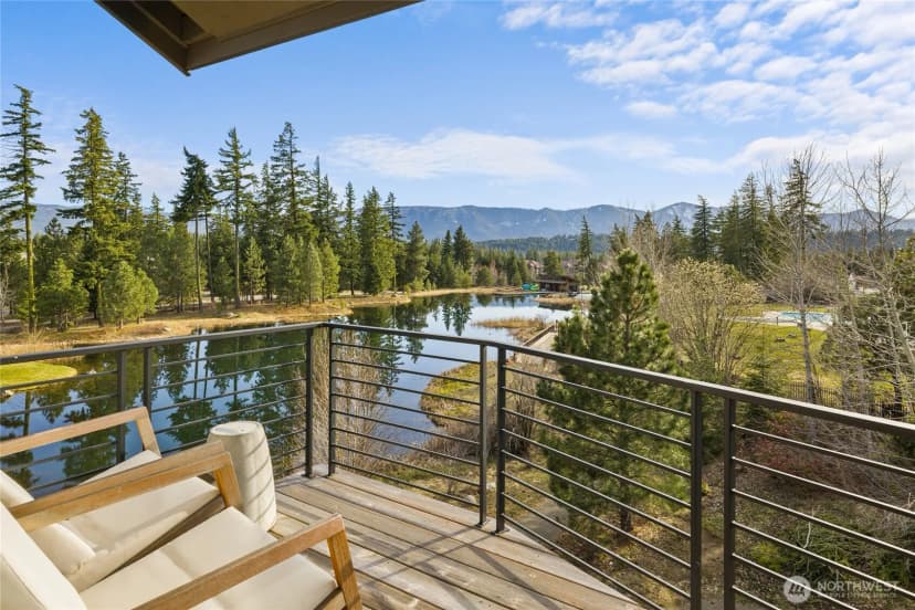 Property photo for 130 Wildflower Loop, Cle Elum photo 22