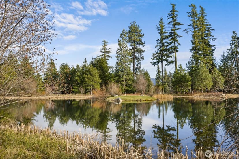 Property photo for 130 Wildflower Loop, Cle Elum photo 33
