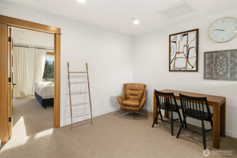 Property photo for 130 Wildflower Loop, Cle Elum photo 19