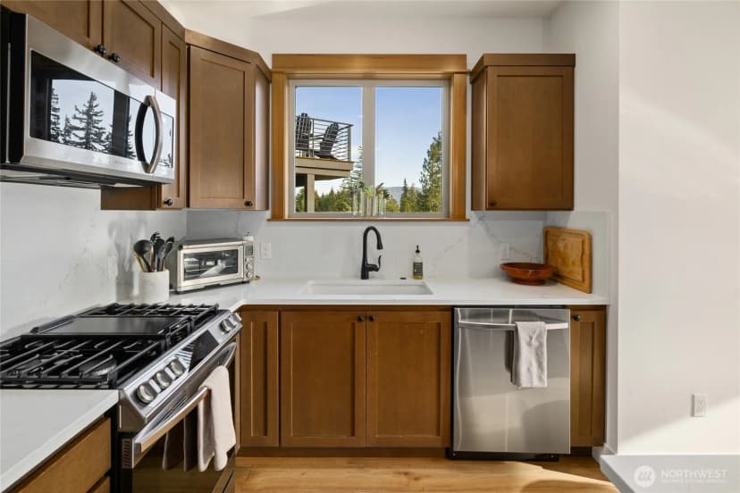 Property photo for 130 Wildflower Loop, Cle Elum photo 10