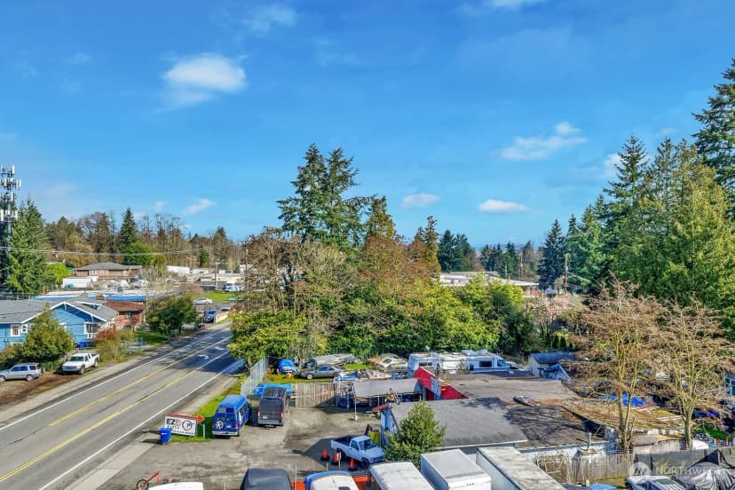 Property photo for 12644 Des Moines Memorial Dr, Burien photo 2