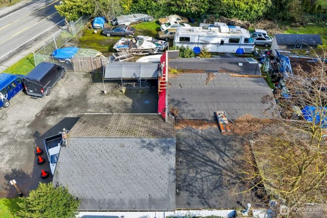 Property photo for 12644 Des Moines Memorial Dr, Burien photo 3
