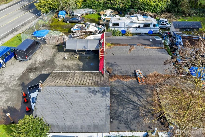 Property photo for 12644 Des Moines Memorial Dr, Burien photo 3