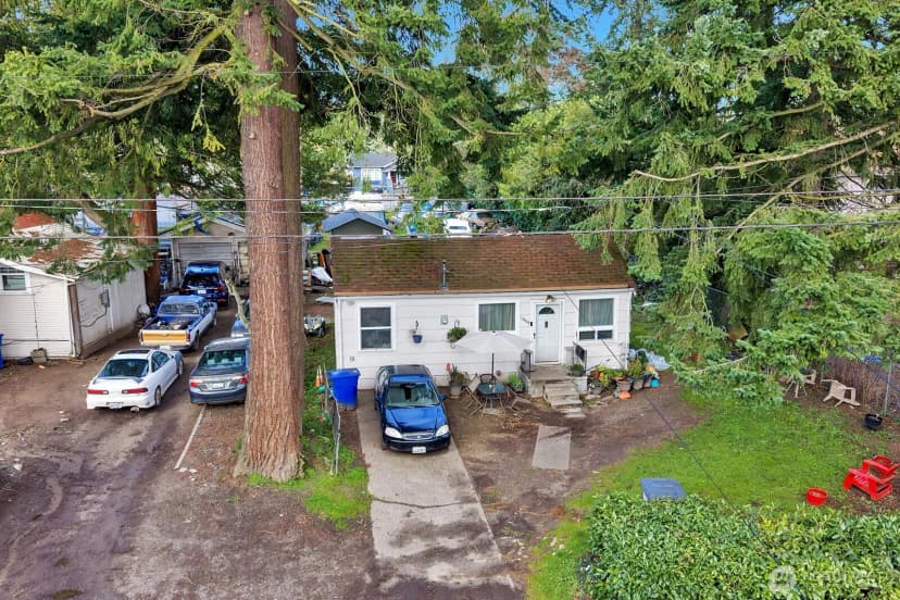 Property photo for 12644 Des Moines Memorial Dr, Burien photo 6
