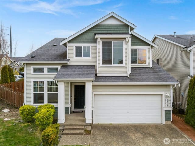 Property photo for 2203 164th Avenue E, Lake Tapps