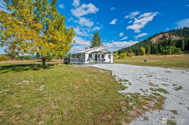 Property photo for 18451 Camp 12 Rd, Leavenworth photo 4
