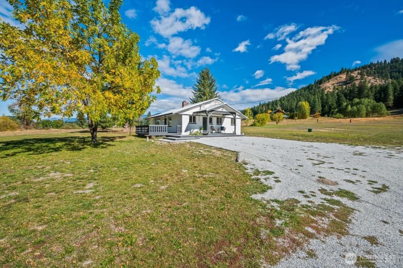 Property photo for 18451 Camp 12 Rd, Leavenworth photo 4