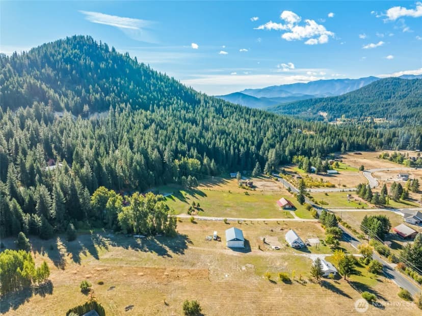 Property photo for 18451 Camp 12 Rd, Leavenworth photo 11