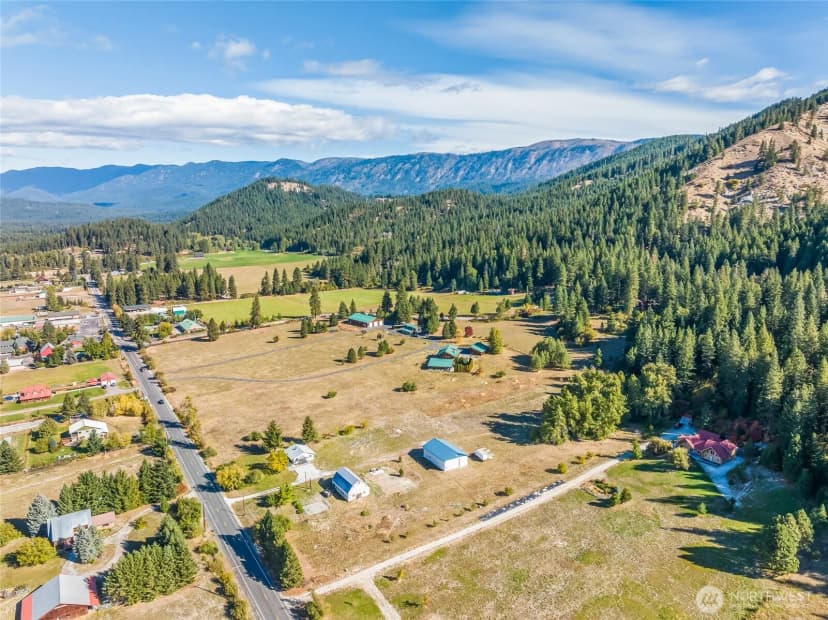 Property photo for 18451 Camp 12 Rd, Leavenworth photo 15
