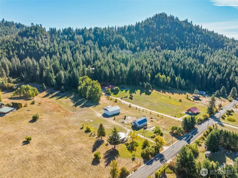 Property photo for 18451 Camp 12 Rd, Leavenworth photo 10