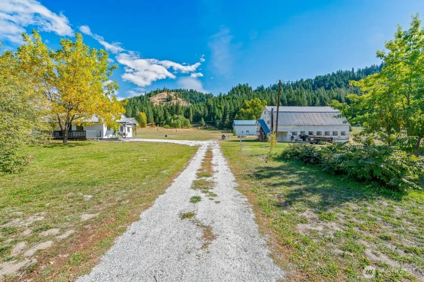 Property photo for 18451 Camp 12 Rd, Leavenworth photo 6