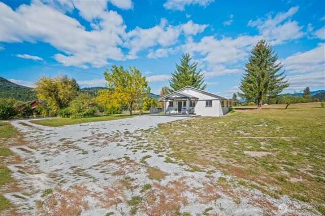 Property photo for 18451 Camp 12 Rd, Leavenworth photo 5
