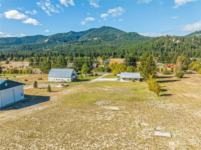 Property photo for 18451 Camp 12 Rd, Leavenworth photo 8