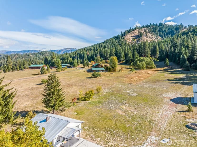 Property photo for 18451 Camp 12 Rd, Leavenworth photo 17