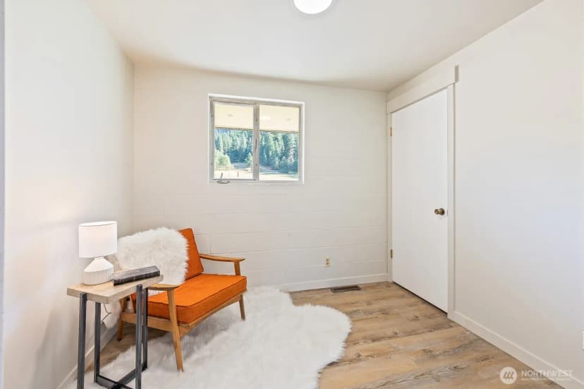 Property photo for 18451 Camp 12 Rd, Leavenworth photo 30