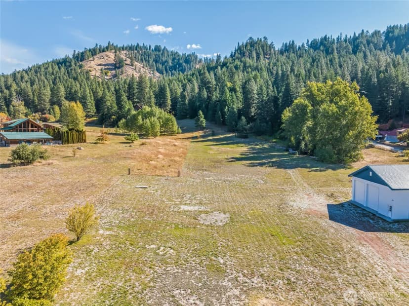 Property photo for 18451 Camp 12 Rd, Leavenworth photo 7