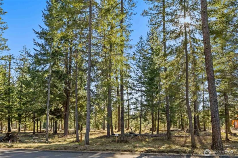Property photo for 80 Wanawish Loop, Cle Elum photo 25