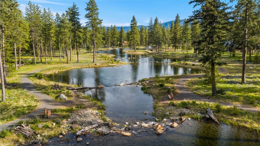 Property photo for 80 Wanawish Loop, Cle Elum photo 8