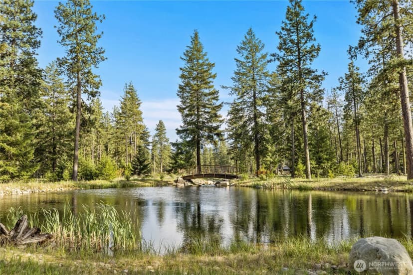 Property photo for 80 Wanawish Loop, Cle Elum photo 13