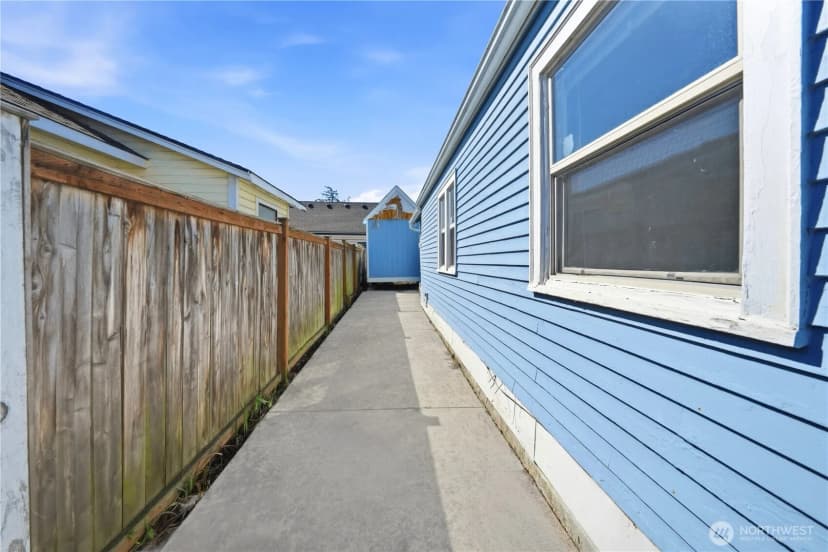 Property photo for 9910 272nd Street Nw, Stanwood photo 29