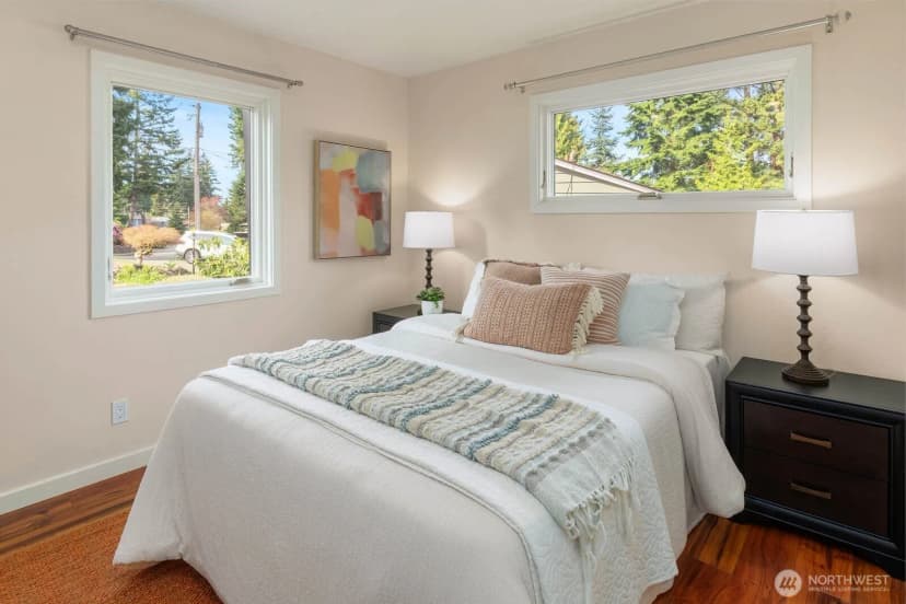Property photo for 12211 Se 63rd Place, Bellevue photo 23
