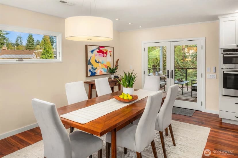 Property photo for 12211 Se 63rd Place, Bellevue photo 17
