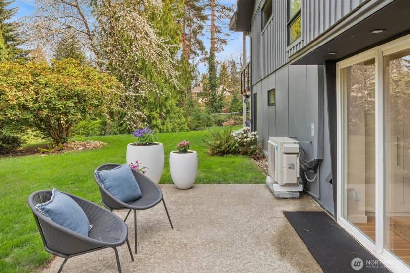 Property photo for 12211 Se 63rd Place, Bellevue photo 34