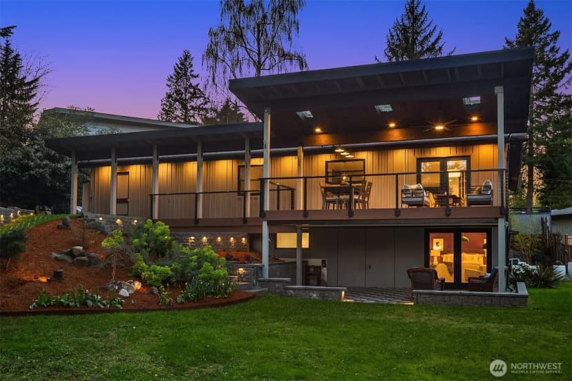 Property photo for 12211 Se 63rd Place, Bellevue photo 15