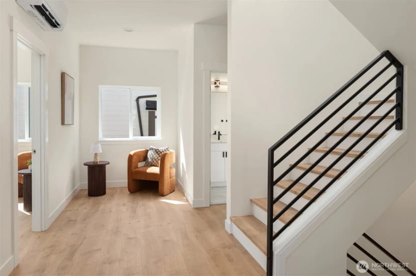 Property photo for 9846 62nd Avenue S #1, Seattle photo 22