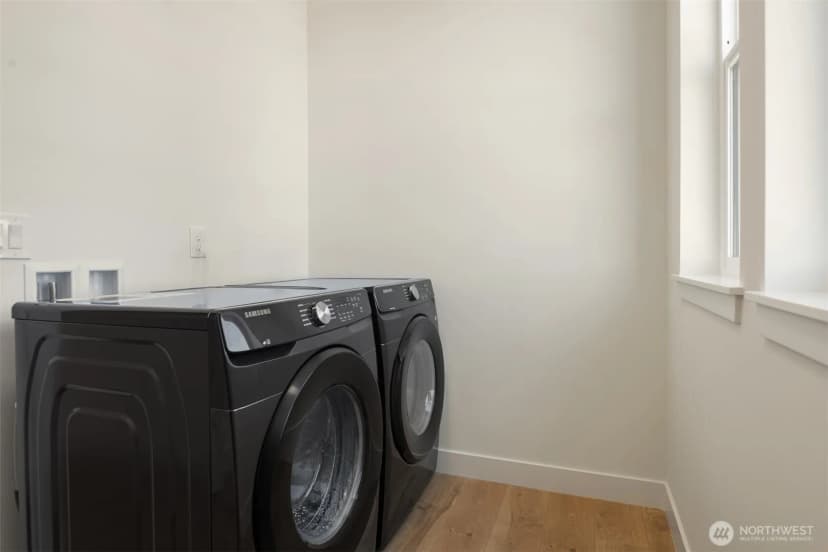 Property photo for 9846 62nd Avenue S #1, Seattle photo 25