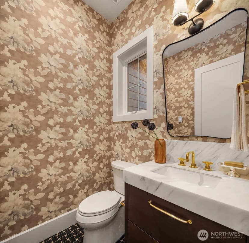 Property photo for 4430 334th Place Se, Fall City photo 22