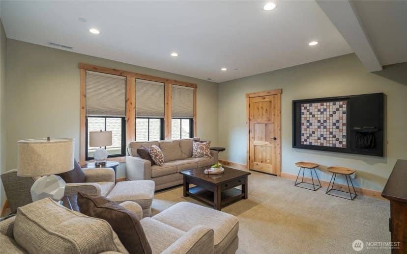 Property photo for 168 Jackrabbit Lane, Chelan photo 28