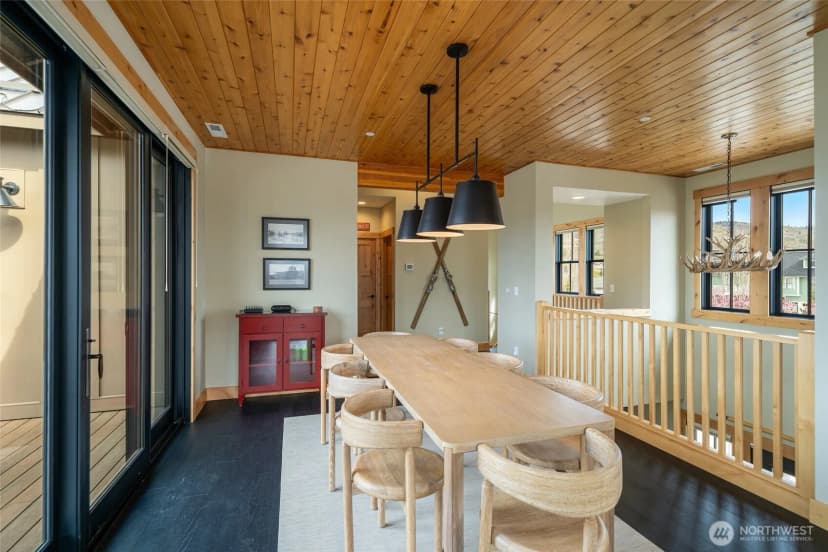 Property photo for 168 Jackrabbit Lane, Chelan photo 14