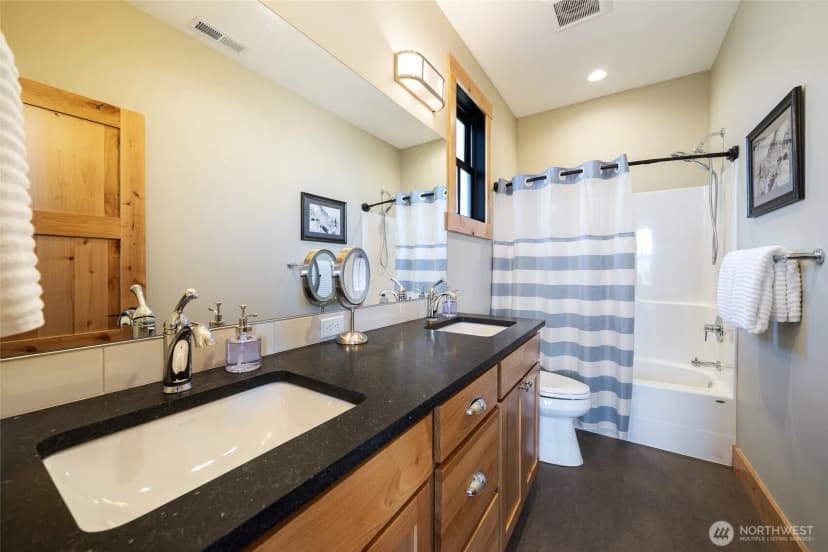Property photo for 168 Jackrabbit Lane, Chelan photo 18