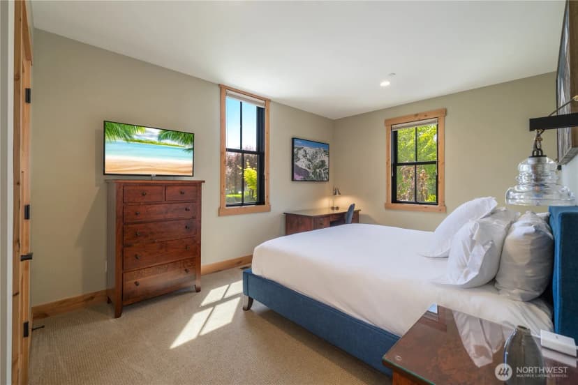 Property photo for 168 Jackrabbit Lane, Chelan photo 22