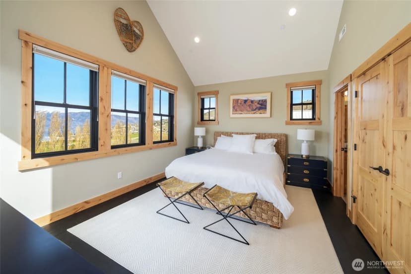 Property photo for 168 Jackrabbit Lane, Chelan photo 16