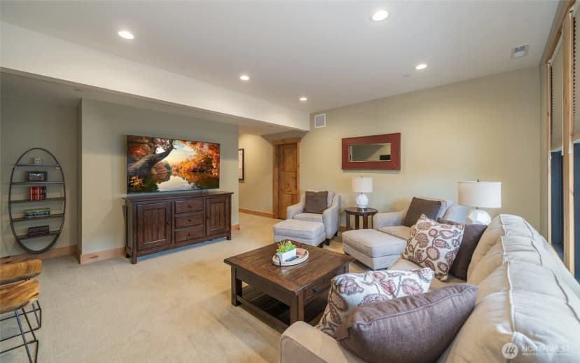 Property photo for 168 Jackrabbit Lane, Chelan photo 29