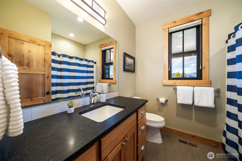 Property photo for 168 Jackrabbit Lane, Chelan photo 23