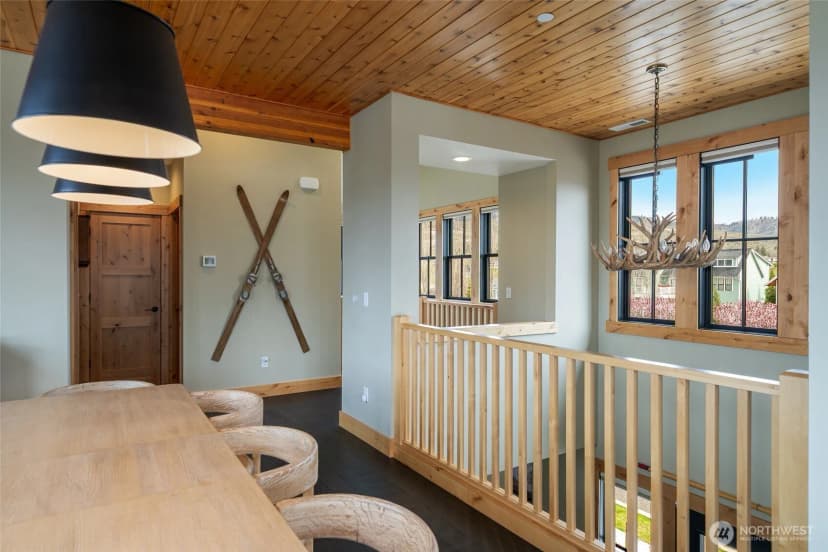 Property photo for 168 Jackrabbit Lane, Chelan photo 15