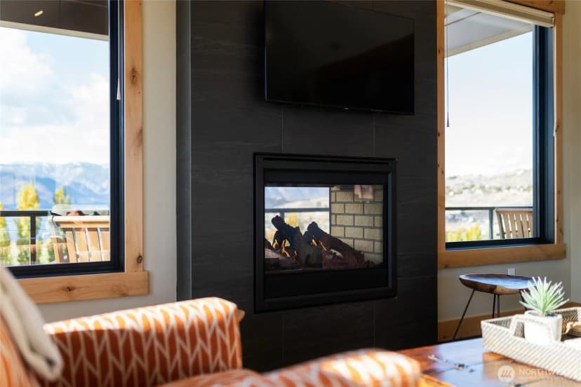 Property photo for 168 Jackrabbit Lane, Chelan photo 8