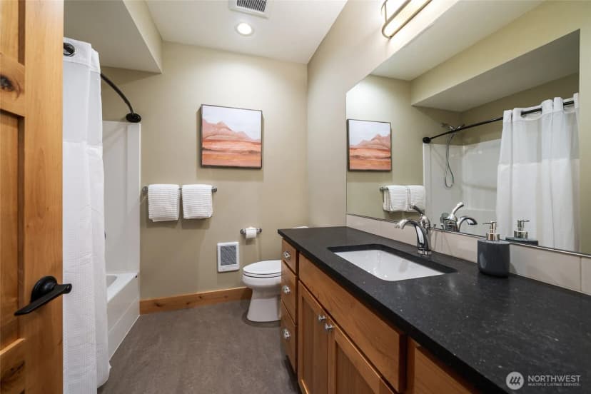 Property photo for 168 Jackrabbit Lane, Chelan photo 32