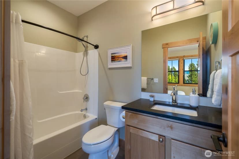 Property photo for 168 Jackrabbit Lane, Chelan photo 21