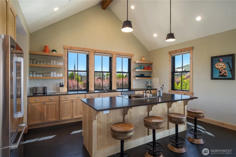 Property photo for 168 Jackrabbit Lane, Chelan photo 10