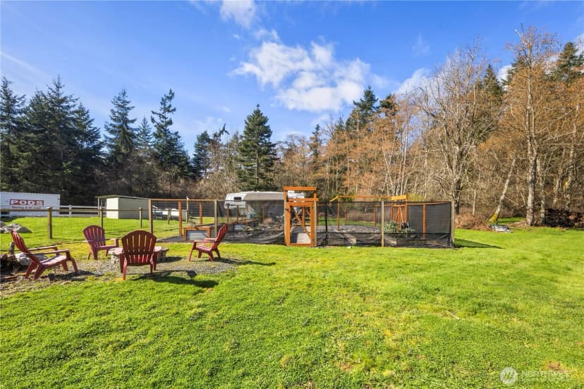 Property photo for 1870 W Cloud Way, Oak Harbor photo 32