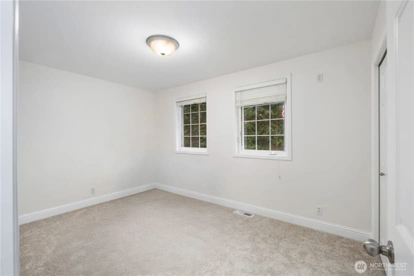 Property photo for 1870 W Cloud Way, Oak Harbor photo 30