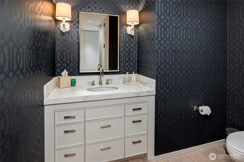 Property photo for 715 2nd Avenue #1702, Seattle photo 28