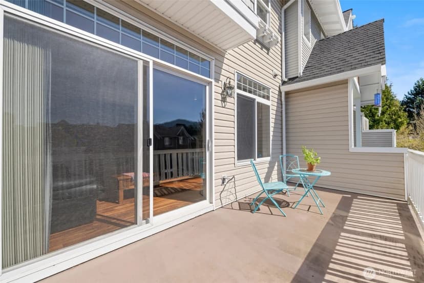 Property photo for 23120 Se Black Nugget Road #e1, Issaquah photo 31