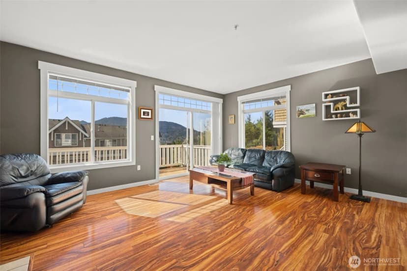 Property photo for 23120 Se Black Nugget Road #e1, Issaquah photo 7