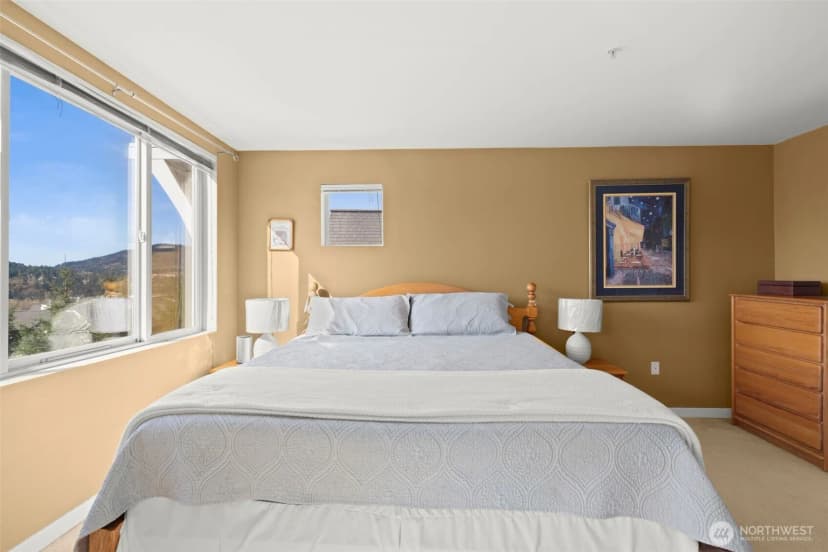 Property photo for 23120 Se Black Nugget Road #e1, Issaquah photo 19
