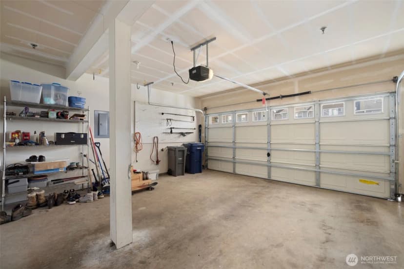 Property photo for 23120 Se Black Nugget Road #e1, Issaquah photo 35